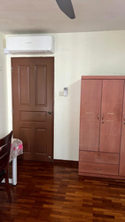 Blk 689E Woodlands Drive 75 (Woodlands), HDB 5 Rooms #536582161